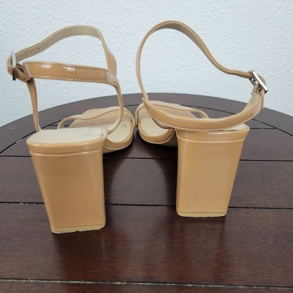 BABY phat Sandals - Picture 4 of 10